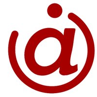 Aaina NGO (@aaina_ngo) 's Twitter Profile Photo