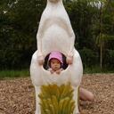 yuko.ito - @yuko_hina - Twitter