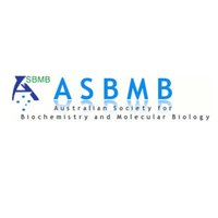 ASBMB(@ITSASBMB) 's Twitter Profileg