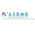 ASBMB (@itsasbmb) Twitter profile photo ASBMB (@itsasbmb) Twitter profile photo