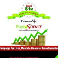 phytoscience Bizerte(@ahmed31143185) 's Twitter Profile Photo