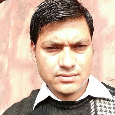 BMeena1984's profile picture. I am indian