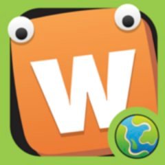 LiteracyPlnt_UK's profile picture. Comprehensive and engaging online literacy learning resource for Reception to Year 9 and beyond. Available for schools and home users. https://t.co/75CNW6ECZh