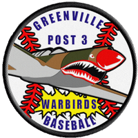 Matthew Jackson (@greenvillepost3) 's Twitter Profile