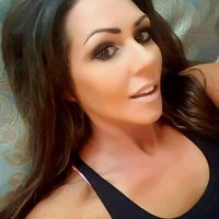 Kimberly Autry - @Kimberly_Autry1 Twitter Profile Photo