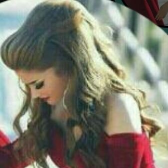 مايعشق المههره غير خيال
ولاتاخذ القلب الا الأصيله👌