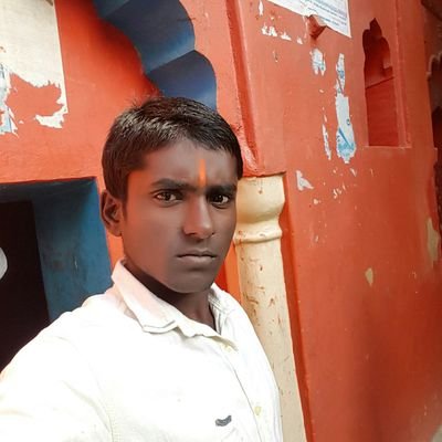 Pr649048Pradeep's profile picture. Good morning to you me