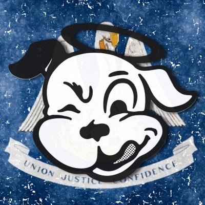CenLaDogTrainer's profile picture. Force-free, science based training from the only Certified Professional Dog Trainer in Cenla.