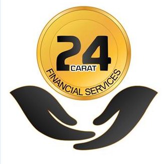 24Carat Financial Services is prominent and best at Research on Equity and Commodity Market.
It is dedicated to adding value to Client’s portfolio.