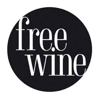 #Wine goes #Network #Marketing. Ground floor. Partner with #1 income earners & share our Online Lead Generation platform. #mlm == https://t.co/p9kNaAoXWo
