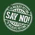 Jukani Wildlife (@jukaniwildlife) Twitter profile photo Jukani Wildlife (@jukaniwildlife) Twitter profile photo