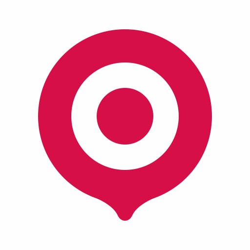 loopsoneapp's profile picture. Loops one is a Dating and socializing app.
Making new connections on Loops One is easy and fun.  Live Video Chat with your matches, step away from your phone.