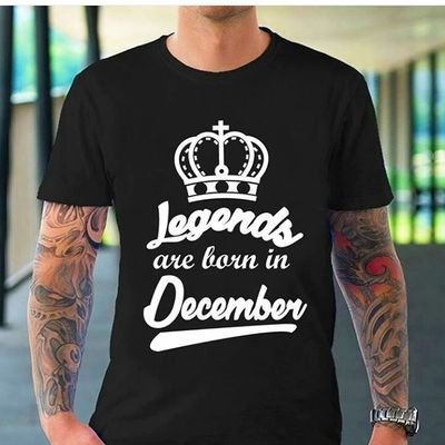 PalakBhalla1's profile picture. 