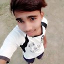 LAKHA.11 (@11Lakha) Twitter