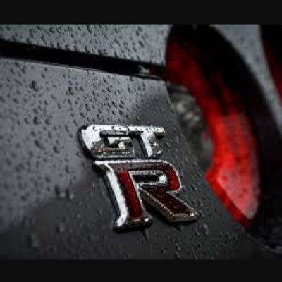 Adilmiah9's profile picture. any Man Utd fans