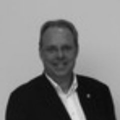 vispordia's profile picture. Antagligen Sveriges mest skrivkunnige civilingenjör. Utvecklar människor med hjälp av humor. Slappna av - You don't have to be boring to be serious.