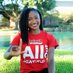 Love Osemwegie (@ms_osemwegie) Twitter profile photo Love Osemwegie (@ms_osemwegie) Twitter profile photo