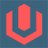 Unitemplates