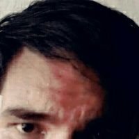 RHYLL5's profile picture. 