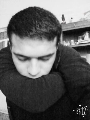 Criztian_leon's profile picture. Gobierno Política Noticiero