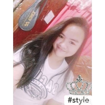 DyosangZoe71's profile picture. @BalambanLiz ♡
The Gang