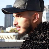 Fabian (@fabianzvon) 's Twitter Profile