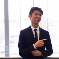 Brandon Surya (@brandonsurya) 's Twitter Profile