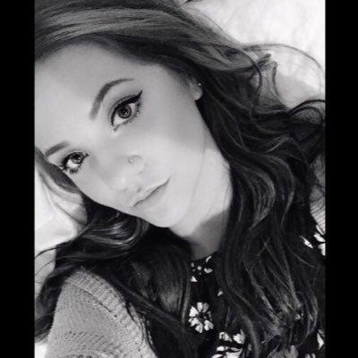 rubyflanders's profile picture. haven't used twitter in years but maybe that should change