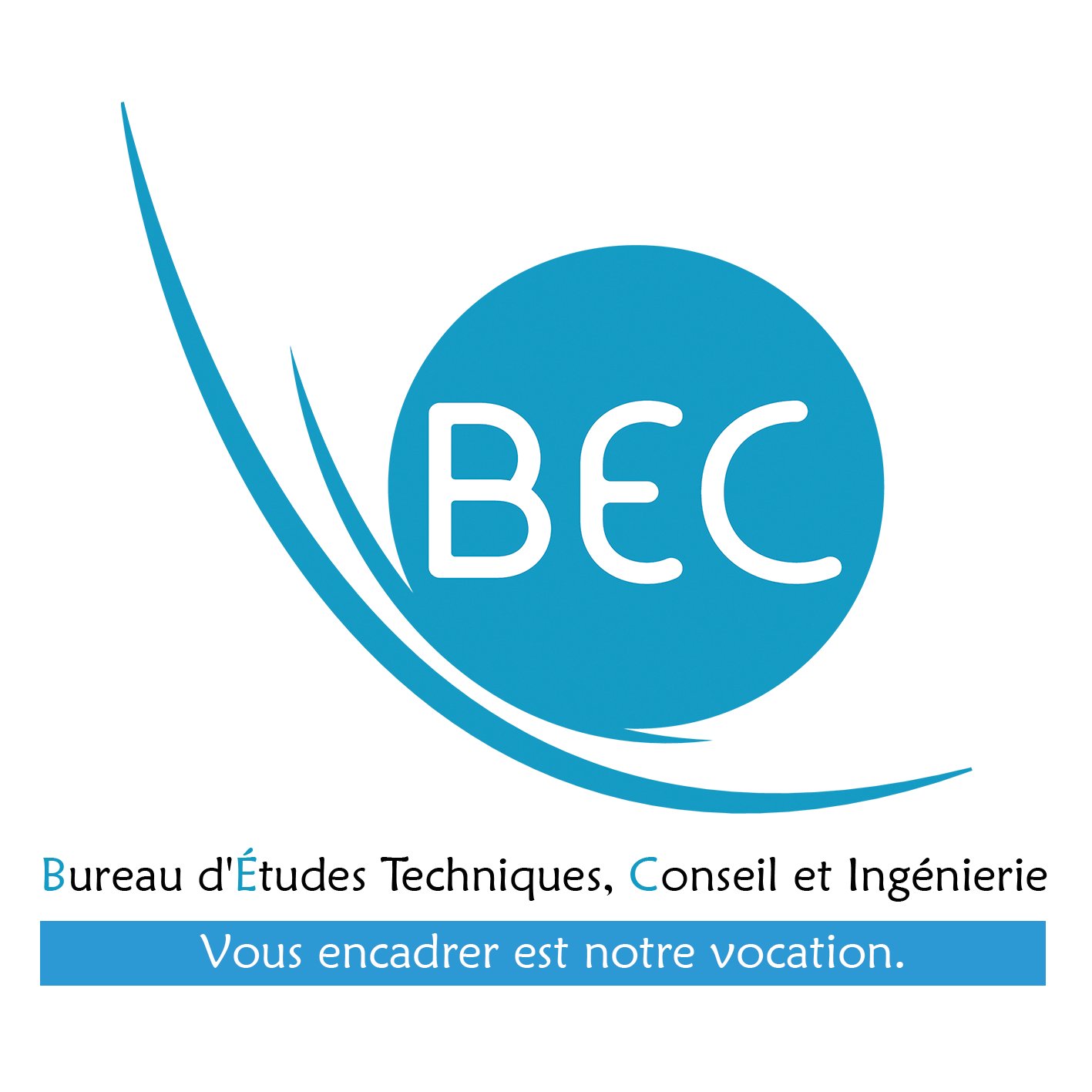 Bureau d'Études Techniques, Conseil et Ingénierie