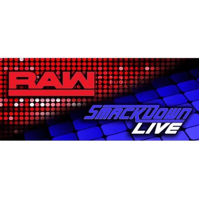 Rumors & news of Raw & SmackDown Live!