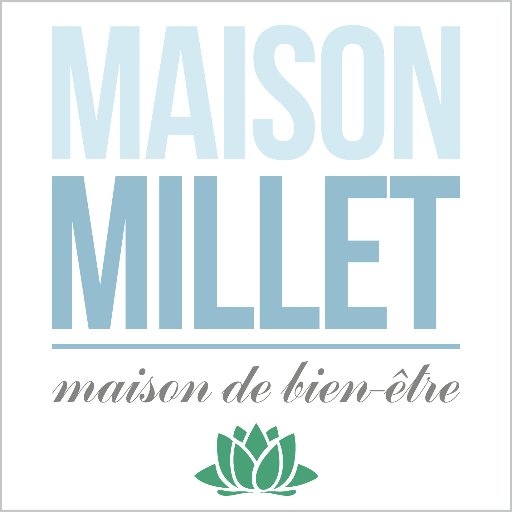 La boutique du bien-être du corps et de l'esprit