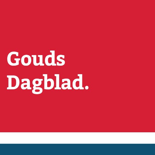 Welkom op het Gouds Dagblad digitaal. Deze website is er voor, door en met Gouwenaars.
