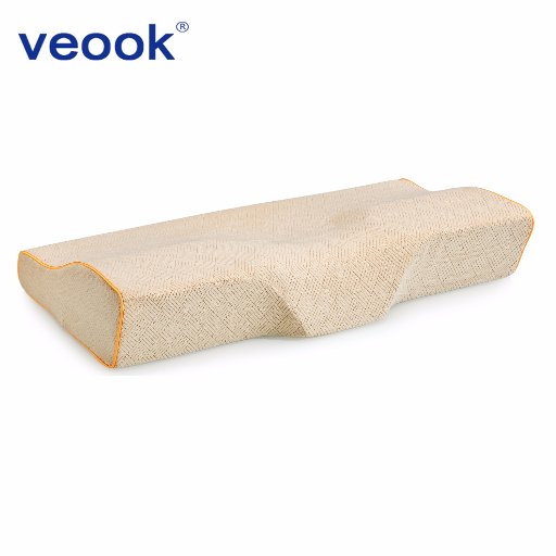 SZVeook's profile picture. Veook brand bedding goods,like pillows,mattress