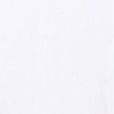 _hnm_j9's profile picture. 