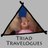 TriadTravelogs