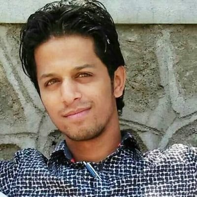 Akshay Pawar Profile