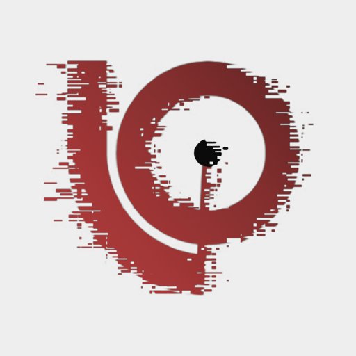 pherotonesmusic's profile picture. Songwriting & production team, based in the UK, often mistaken for a deodorant. || https://t.co/1PDKPsZfUb