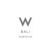WBali (@wbali) Twitter profile photo WBali (@wbali) Twitter profile photo
