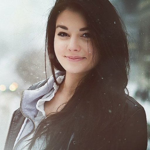 I'm Neha Agarwal. I am simple and ambitious girl, love to help people. Want to bring revolutionary change through writing.