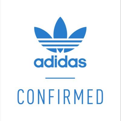 We offer Adidas Confirmed Scripts and Botting techniques. To purchase please tap the message button below ⬇️