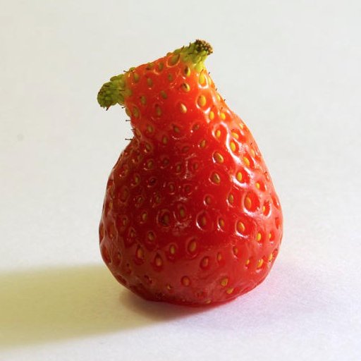 Teudimundo's profile picture. I learn, I code, unrelatedly.