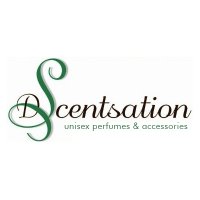 D'scentsation (@dscentsation) 's Twitter Profile Photo D'scentsation (@dscentsation) 's Twitter Profile Photo