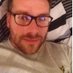 Chris Collins (@vdubchris1231) Twitter profile photo Chris Collins (@vdubchris1231) Twitter profile photo