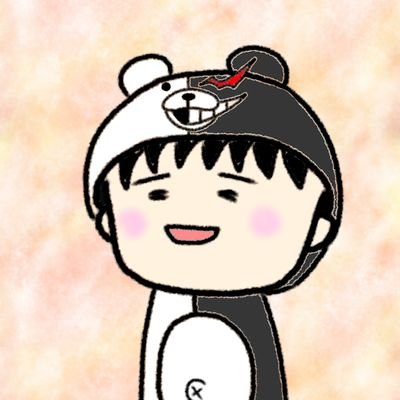 松子さんのプロフィール画像