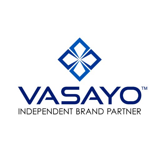 #vasayo #prelaunch #enrollment #joinvasayo #vasayomlm #dallinlarsen
#mlm