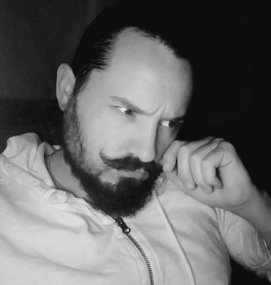 JPMastin's profile picture. Cryptocurrency enthusiast