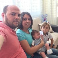 Özlem Altunekin (@ozlem_altunekin) Twitter profile photo