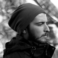 M. Abdülgafur Şahin (@masahin) Twitter profile photo