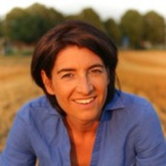Nathalie Rommel Profile