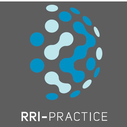 RRI-PRACTICE